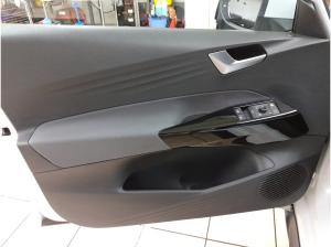 Volkswagen ID.3 Pro Performance W Life *Navi*LED*ACC*