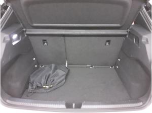 Volkswagen ID.3 Pro Performance W Life *Navi*LED*ACC*