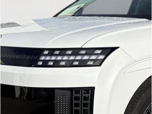 Hyundai IONIQ 9 6-Sitzer (MY26) 110 kWh (307 PS) 4WD UNIQ PANO