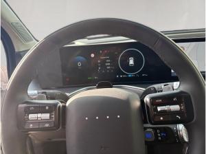 Hyundai IONIQ 9 6-Sitzer (MY26) 110 kWh (307 PS) 4WD UNIQ PANO