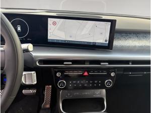 Hyundai IONIQ 9 6-Sitzer (MY26) 110 kWh (307 PS) 4WD UNIQ PANO