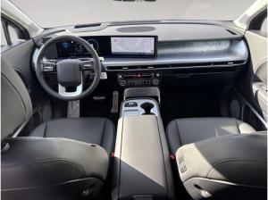 Hyundai IONIQ 9 6-Sitzer (MY26) 110 kWh (307 PS) 4WD UNIQ PANO
