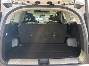 Hyundai IONIQ 9 6-Sitzer (MY26) 110 kWh (307 PS) 4WD UNIQ PANO