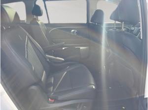 Hyundai IONIQ 9 6-Sitzer (MY26) 110 kWh (307 PS) 4WD UNIQ PANO