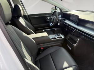 Hyundai IONIQ 9 6-Sitzer (MY26) 110 kWh (307 PS) 4WD UNIQ PANO