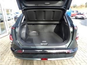Hyundai KONA SX2  Elektro "sofort verfügbar"