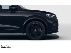 Volkswagen Tiguan R-Line 2.0 TSI 4MOTION (Essen-Kray)