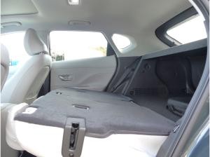 Hyundai KONA SX2  Elektro "sofort verfügbar"