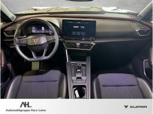 Cupra Formentor 1.5 TSI DSG LED Navi ACC AHK RFK