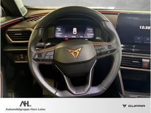 Cupra Formentor 1.5 TSI DSG LED Navi ACC AHK RFK