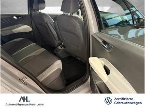 Volkswagen ID.3 Pro Performance Family Matrix Navi ACC Pano RFK