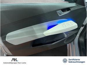 Volkswagen ID.3 Pro Performance Family Matrix Navi ACC Pano RFK