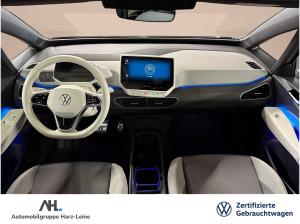 Volkswagen ID.3 Pro Performance Family Matrix Navi ACC Pano RFK