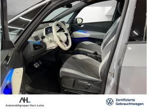 Volkswagen ID.3 Pro Performance Family Matrix Navi ACC Pano RFK