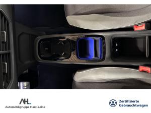 Volkswagen ID.3 Pro Performance Family Matrix Navi ACC Pano RFK