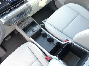 Hyundai KONA SX2  Elektro "sofort verfügbar"