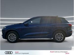 Audi Q6 e-tron TECH LED+ PANO KAM. ACC