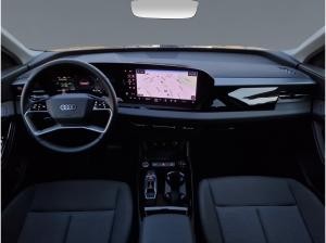 Audi Q6 e-tron TECH LED+ PANO KAM. ACC