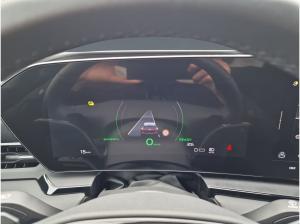 Audi Q6 e-tron TECH LED+ 19  ACC KAM.