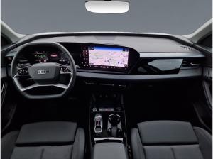 Audi Q6 e-tron S line Tech LED+ AHK ACC Kameras 20