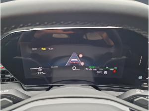 Audi A6 e-tron A6 Avant e-tron S line edition one Tech-pro Pano