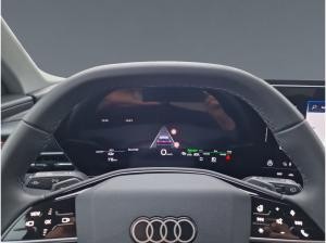 Audi Q6 e-tron S line Tech LED+ AHK ACC Kameras 20