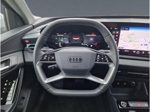 Audi Q6 e-tron S line Tech LED+ AHK ACC Kameras 20