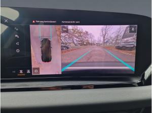 Audi Q6 e-tron TECH LED+ 19  ACC KAM.