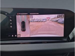 Audi Q6 e-tron S line Tech LED+ AHK ACC Kameras 20