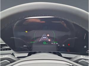 Audi Q6 e-tron S line Tech-pro MATRIX B&O Luft 21