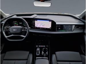 Audi Q6 e-tron performance S line Tech pro PANO 20