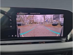 Audi Q6 e-tron S line Tech-pro MATRIX B&O Luft 21