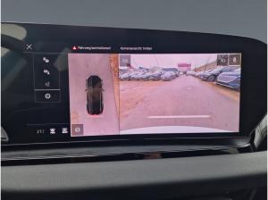 Audi Q6 e-tron S line Tech 20  LED+ ACC KAM.