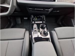 Audi Q6 e-tron performance S line Tech pro PANO 20