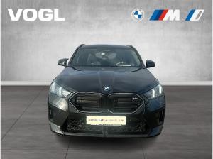 BMW X2 M35i xDrive