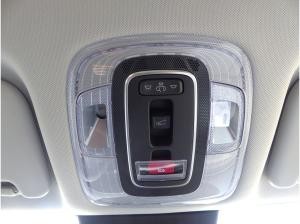 Hyundai KONA SX2  Elektro "sofort verfügbar"