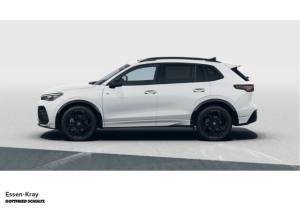 Volkswagen Tiguan R-Line 2.0 TDI 4MOTION (Essen-Kray)