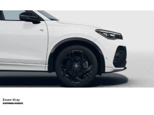 Volkswagen Tiguan R-Line 2.0 TDI 4MOTION (Essen-Kray)