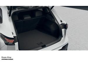 Volkswagen Tiguan R-Line 2.0 TDI 4MOTION (Essen-Kray)