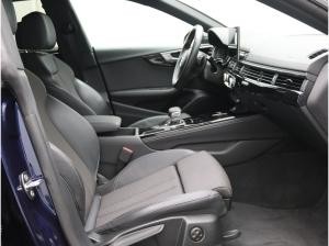 Audi A5 Sportback S-Line Competition+ 40 TDI quattro