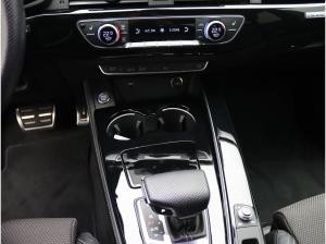 Audi A5 Sportback S-Line Competition+ 40 TDI quattro