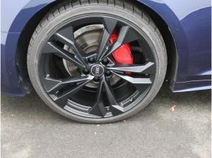 Audi A5 Sportback S-Line Competition+ 40 TDI quattro