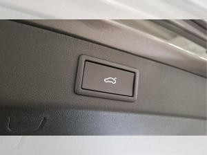 Skoda Kodiaq Sportline 193PS 4X4 AHK Fahr-Assist. TOP!!