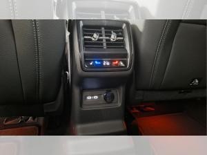 Skoda Kodiaq Sportline 193PS 4X4 AHK Fahr-Assist. TOP!!