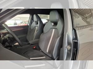 Skoda Kodiaq Sportline 193PS 4X4 AHK Fahr-Assist. TOP!!