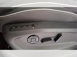 Skoda Kodiaq Sportline 193PS 4X4 AHK Fahr-Assist. TOP!!