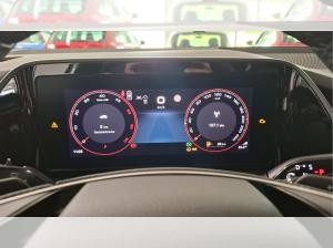 Skoda Kodiaq Sportline 193PS 4X4 AHK Fahr-Assist. TOP!!