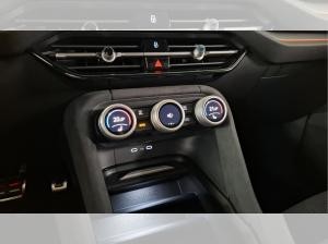 Skoda Kodiaq Sportline 193PS 4X4 AHK Fahr-Assist. TOP!!