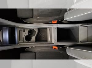 Skoda Kodiaq Sportline 193PS 4X4 AHK Fahr-Assist. TOP!!