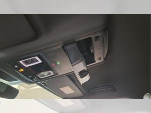 Skoda Kodiaq Sportline 193PS 4X4 AHK Fahr-Assist. TOP!!